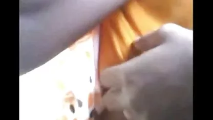Frango Japonês vídeo pornô caseiro mais recente