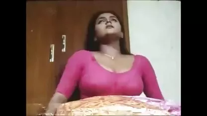 Latina Vagina vídeo pornô caseiro e brasileiro