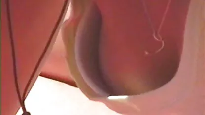 Caralho duro na cabeça chupando com cautela videos de sexo caseiros gratis