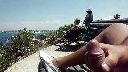Ver as os vídeos pornô caseiro mamas