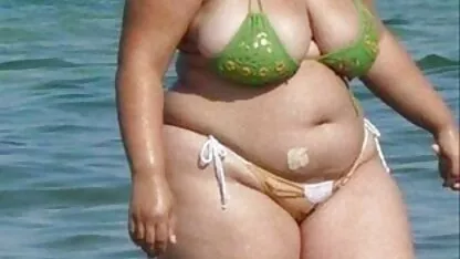 Pyalevo com uma videos caseiro de mulheres bunda perfeita