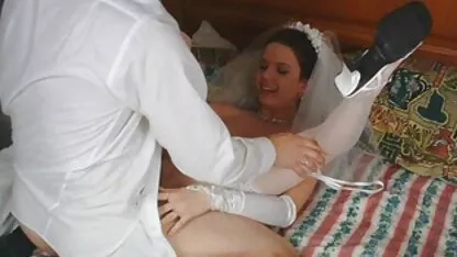 Mama suor quero ver filme de pornô caseiro