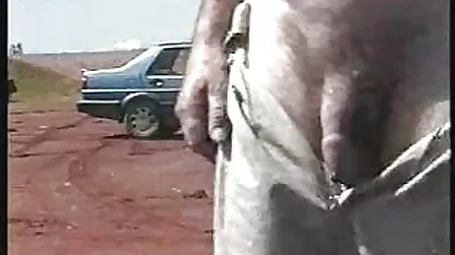 O avô lança xvídeos pornô brasileiro caseiro patógenos