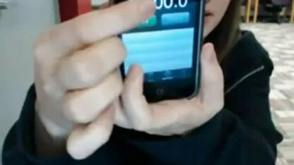 Mais quente tiros vídeo vídeo pornô caseiro pornô