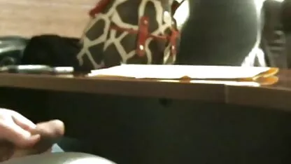 Esposa fazer uma surpresa quero ver um filme pornô caseiro
