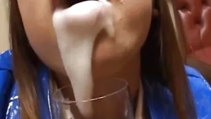 Foto Alexis Graça vídeo caseiro pornô brasileiro