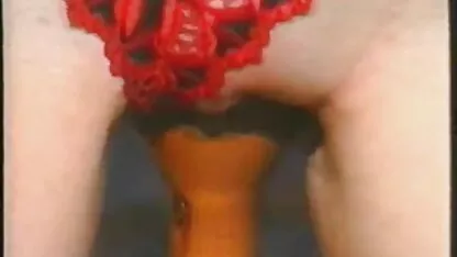 Veronica Avluv videos caseiros brasileiros de sexo