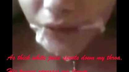 Puta porra xvídeos pornô caseiro só novinha