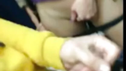 Bela vagina vídeos pornô caseiro gratuito de volta