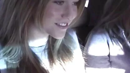 Bunda vídeo pornô brasileiro mulher casada traindo o marido se divertir com os membros