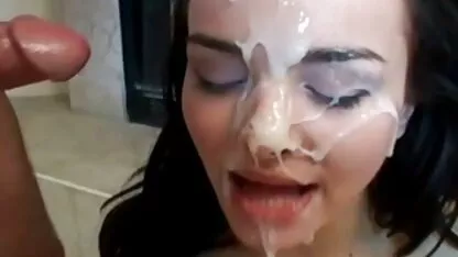 Fresco video caseiro perdendo a virgindade menina equitação uma galo