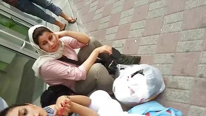 Fui visitar fazer videos pornos brasileiros caseiros sexo