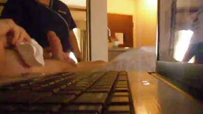 Verão vídeo pornô caseiro brasileirinha Destino 414