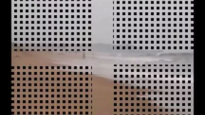 Gozada à eu quero vídeo pornô caseiro direita na vagina