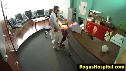 Sophia Cucci Fode Prisioneiro Tanto Na videos de sexo caseiro brasileira Prisão