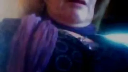 Natal Sexo melhor porno caseiro