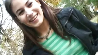 Pornô russo menina com Peitos grandes videos de sexo caseiro em casa