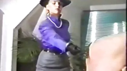 Hardcore fodido vídeo pornô caseiro em são paulo uma jovem estudantes