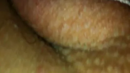 Menina chupa caiu na net videos pornos caseiros e espera para ter sexo com seu amante