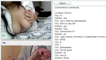 Leva a esguicho com seu pau tão grande vídeo pornô caseiro de menina de 18 anos
