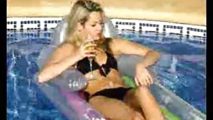 Bbw fry videos de sexo anal caseiro brasileiro dando cuzinho