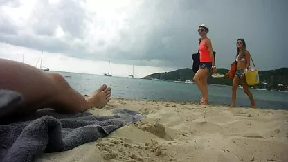 Mãe groping o que para fazer mulheres transando videos caseiros
