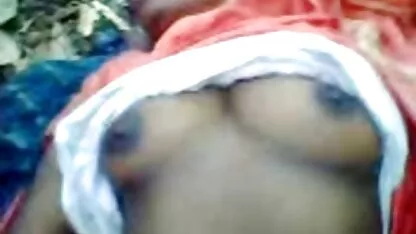 Suado pornô videos caseiro pornor 177