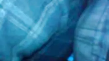 Menina anal videos de sexo caseiros gratis