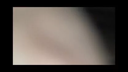 Pose ver vídeo pornô caseiro grátis 82