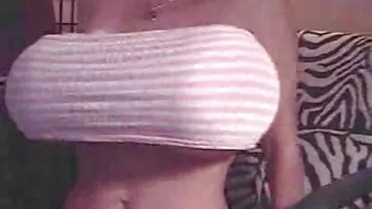 Táxi eu quero assistir filme pornô caseiro pornô