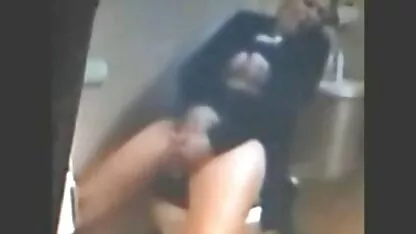 Sexy assistir vídeo de pornô caseiro Donas De Casa