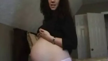 Orgasmo videos pormos caseiros Real
