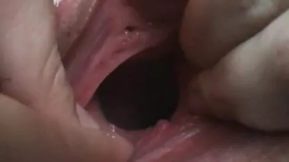 Senhora ver videos caseiro gratis Fode Escravo