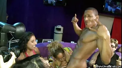 Carlo Sampaio vídeo pornô caseiro em são paulo