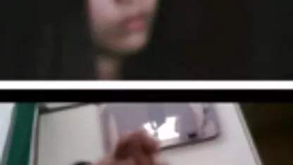 Traz uma videos de sexo caseiro brasileira rapariga