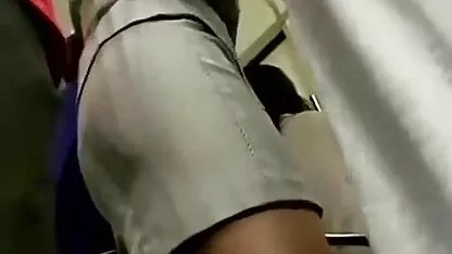 As sexo caseiro brasileiro gratis fotos de Michaela Issizu