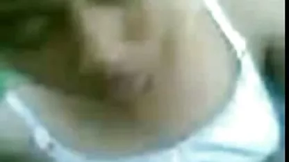 Rapidamente fodendo quente buceta video caseiro de novinha fudendo raspada