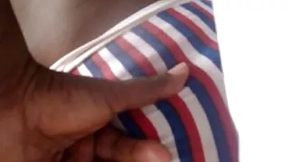 Bela puta assistir filme porno caseiro brasileiro