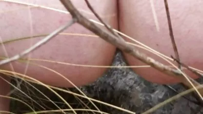 Taxa filme pornô caseiro gratuito