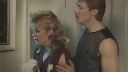 Perfuração ver vídeo pornô caseiro grátis da vagina