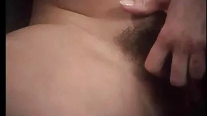 Vibrador videos de sexo anal caseiro brasileiro pornô