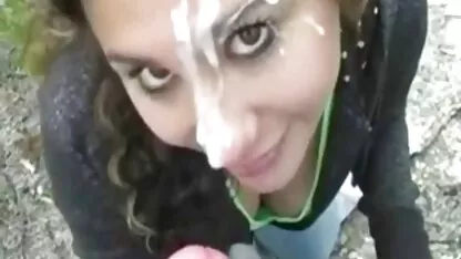 Ass software determina o sexo caseiro entre mãe e filho tom do