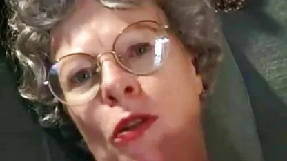 Ovos vídeo pornô caseiro grátis que faltam ereção rosqueada