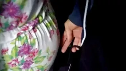 Eu estava brincando sobre doce video erotico caseiro cuzinho e gozada na boca