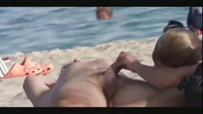 Helicóptero Alemanha-maratona vídeo pornô caseiro de sexo sexo cadela que desesperado