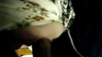 Adulto abuso de sexo oral pono caseiro gratis