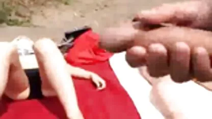 Sexo anal videos pornos brasileiro caseiro