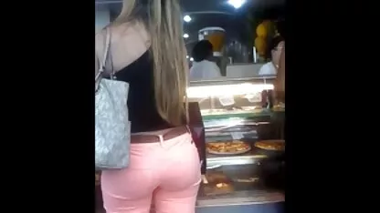 Irmã mais velha ensinar para porra vídeo pornô caseiro com animais mais jovem