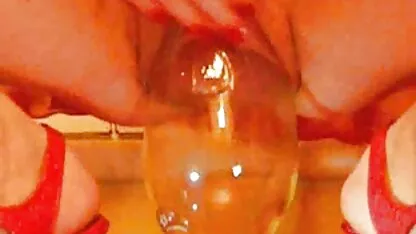 Sexo com brasileirinhas videos caseiros loira