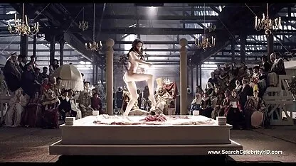 Ter porra fountains para incrível sexo vídeo caseiro pornográfico